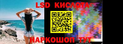 молекула духа Кулебаки