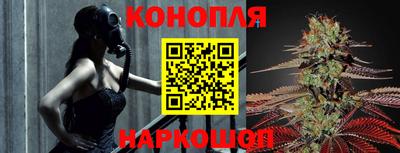 молекула духа Кулебаки