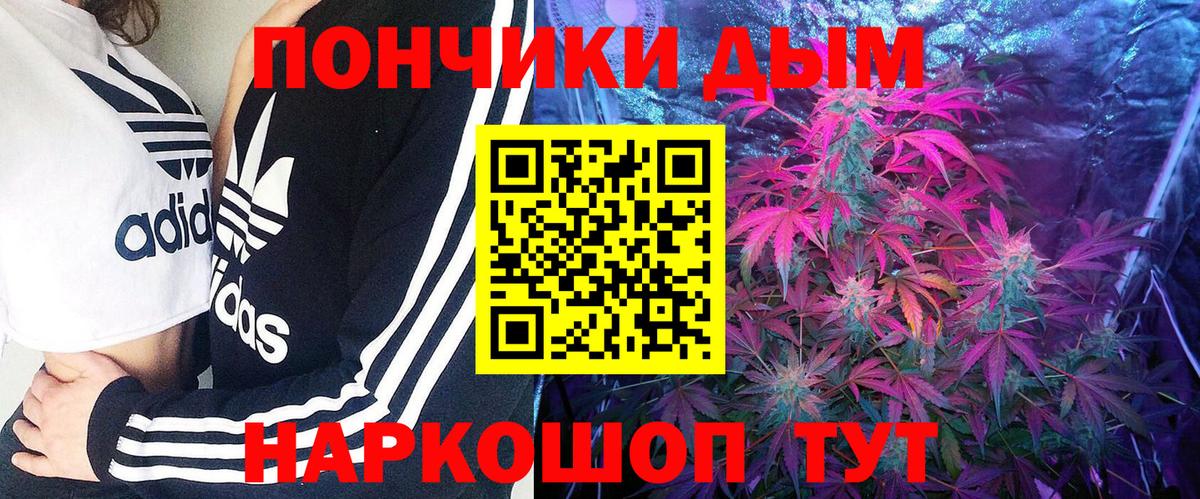Конопля SATIVA & INDICA Узловая